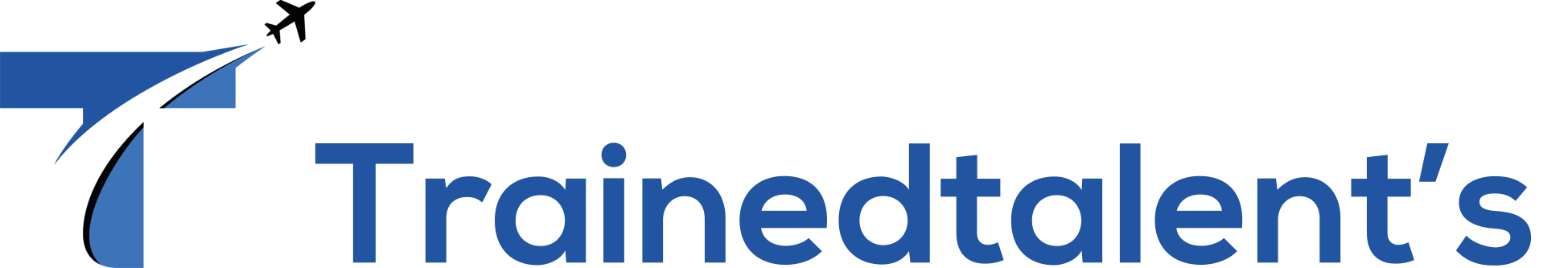 trainedtalent's_newlogo2